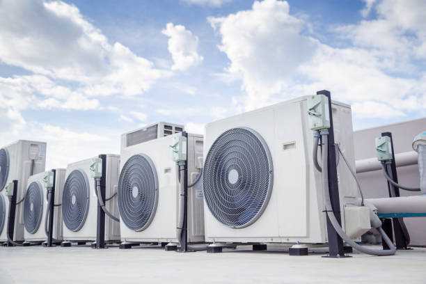 Best HVAC Tune-Up Services  in Berne, IN